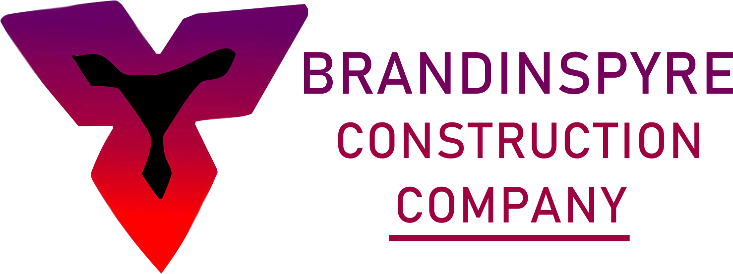 Brandinspyre Construction
