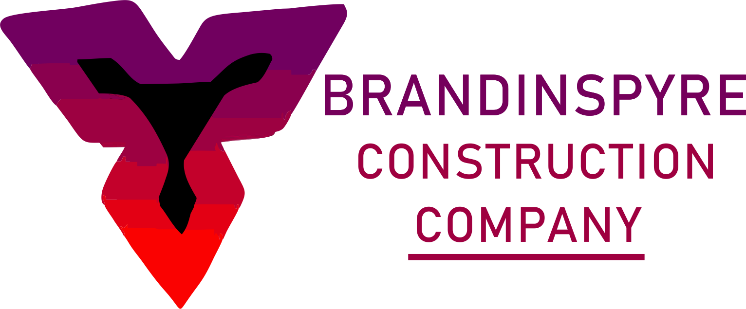 Brandinspyre Construction